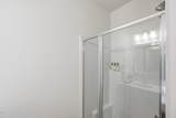 55827 Wood Duck Drive - Photo 23