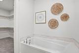 55827 Wood Duck Drive - Photo 24