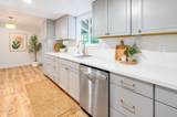 300 Shafer Lane - Photo 13