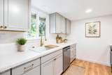 300 Shafer Lane - Photo 14