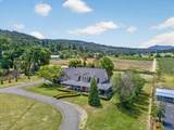 1760 Minear Road - Photo 51