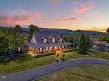 1760 Minear Road - Photo 52