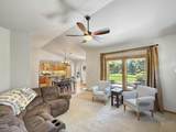2021 41st Street - Photo 14