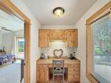 2021 41st Street - Photo 15