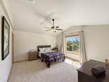 2021 41st Street - Photo 16