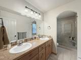 2021 41st Street - Photo 17