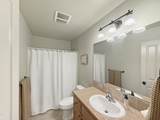 2021 41st Street - Photo 18