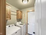 2021 41st Street - Photo 19