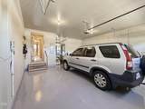 2021 41st Street - Photo 20