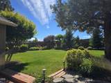 2021 41st Street - Photo 21