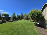 2021 41st Street - Photo 22