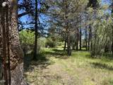 17299 White Oak Place - Photo 39