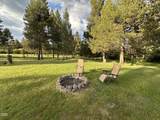 17299 White Oak Place - Photo 51