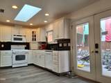 1275 4th Avenue - Photo 10