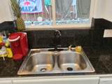 1275 4th Avenue - Photo 11