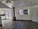 1275 4th Avenue - Photo 12