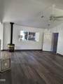 1275 4th Avenue - Photo 13