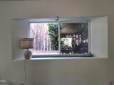 1275 4th Avenue - Photo 14