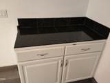 1275 4th Avenue - Photo 15