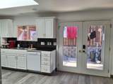 1275 4th Avenue - Photo 16