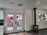 1275 4th Avenue - Photo 17