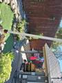 1275 4th Avenue - Photo 18