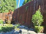 1275 4th Avenue - Photo 20