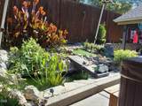 1275 4th Avenue - Photo 21