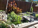 1275 4th Avenue - Photo 22