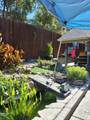1275 4th Avenue - Photo 23