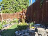 1275 4th Avenue - Photo 24