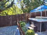 1275 4th Avenue - Photo 25