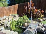 1275 4th Avenue - Photo 26