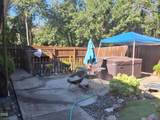 1275 4th Avenue - Photo 27