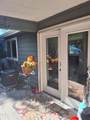 1275 4th Avenue - Photo 28