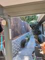 1275 4th Avenue - Photo 29