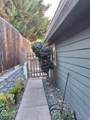 1275 4th Avenue - Photo 30