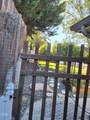 1275 4th Avenue - Photo 31