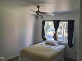 1275 4th Avenue - Photo 32