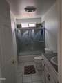 1275 4th Avenue - Photo 33