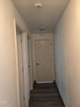 1275 4th Avenue - Photo 34