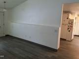 1275 4th Avenue - Photo 7
