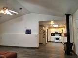 1275 4th Avenue - Photo 8