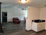 1275 4th Avenue - Photo 9