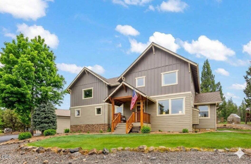 7524 Madison Avenue - Photo 1