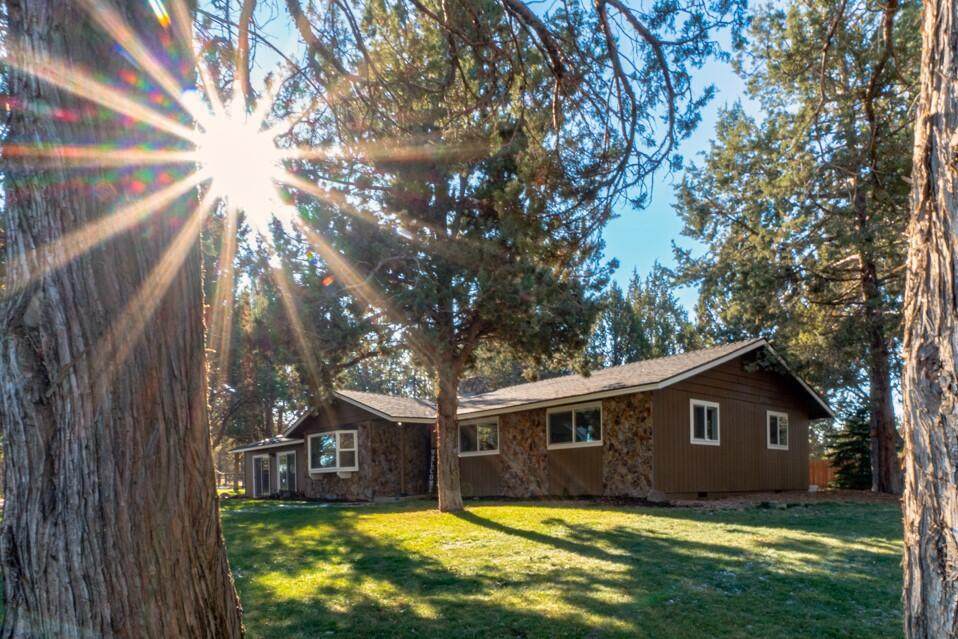 64570 Research Road - Photo 1