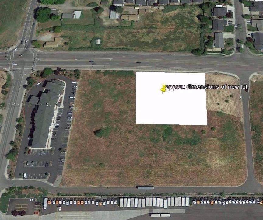 4900 Biddle Road - Photo 1