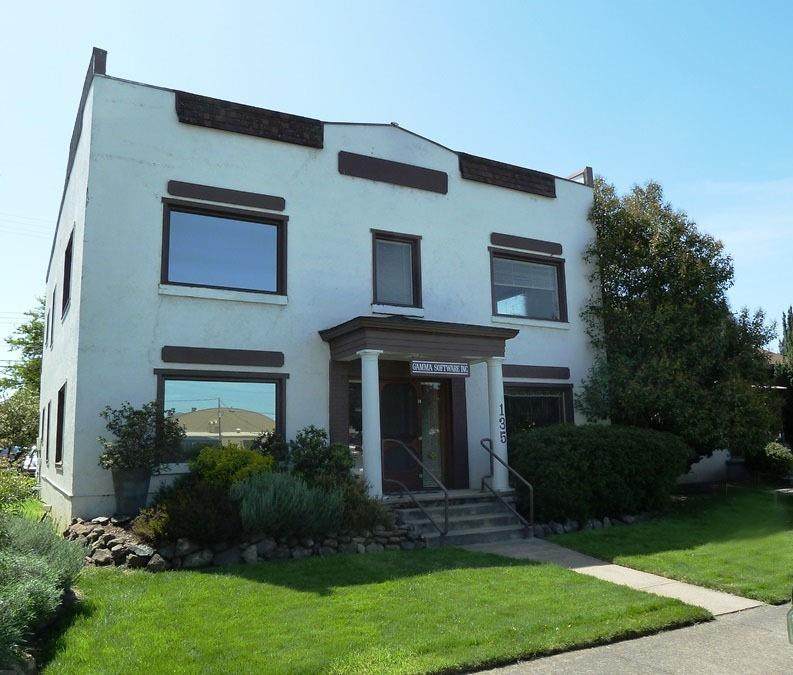 135 Holly Street - Photo 1 135 Holly Street - Photo 1
