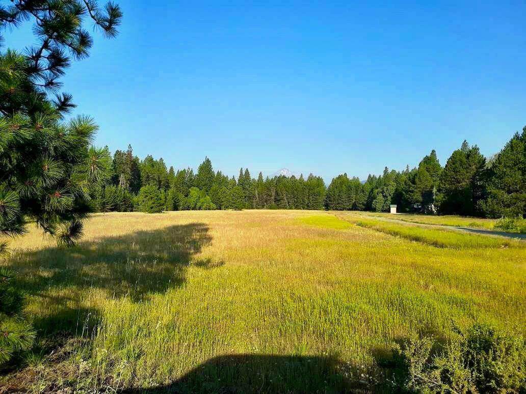0 N St. Lot 197-201 - Photo 1