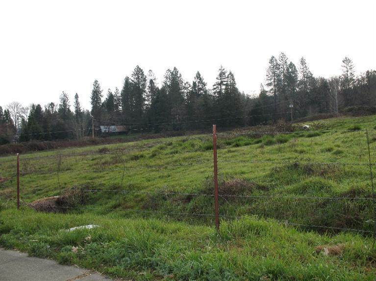 2345 Williams Highway - Photo 1
